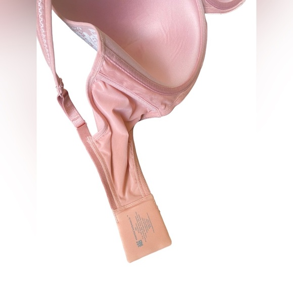 Essential Bodywear Limited Edition Whiskey Rose Abbie 42H - Picture 5 of 6